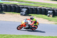 enduro-digital-images;event-digital-images;eventdigitalimages;lydden-hill;lydden-no-limits-trackday;lydden-photographs;lydden-trackday-photographs;no-limits-trackdays;peter-wileman-photography;racing-digital-images;trackday-digital-images;trackday-photos